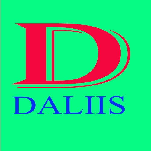 daliis.com